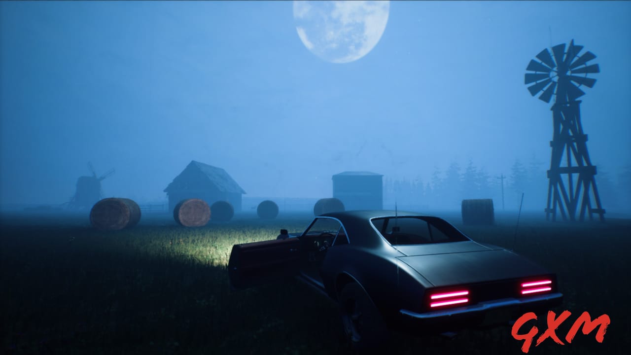 Screenshot 5 of Welcome to PINEHILLS