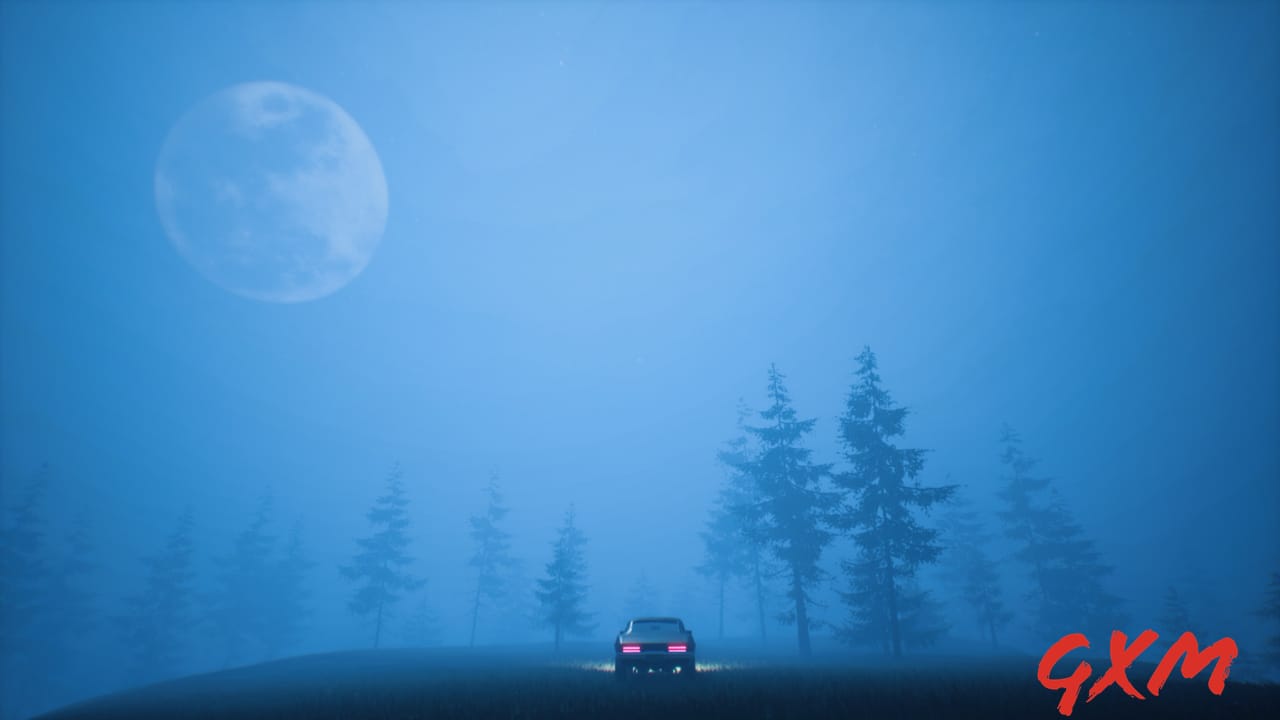 Screenshot 6 of Welcome to PINEHILLS