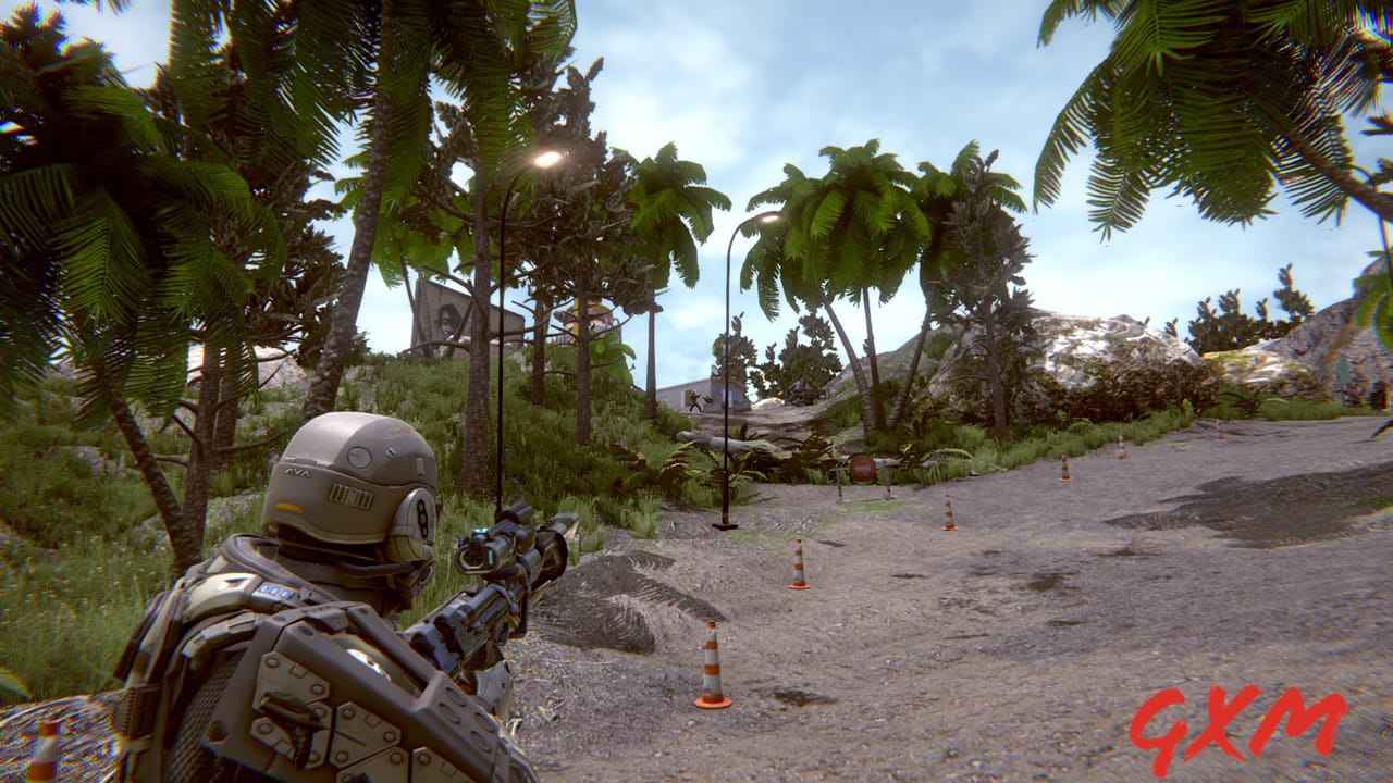 Screenshot 3 of Welcome to Princeland