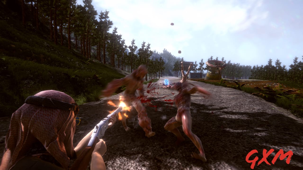 Screenshot 7 of Welcome to Princeland