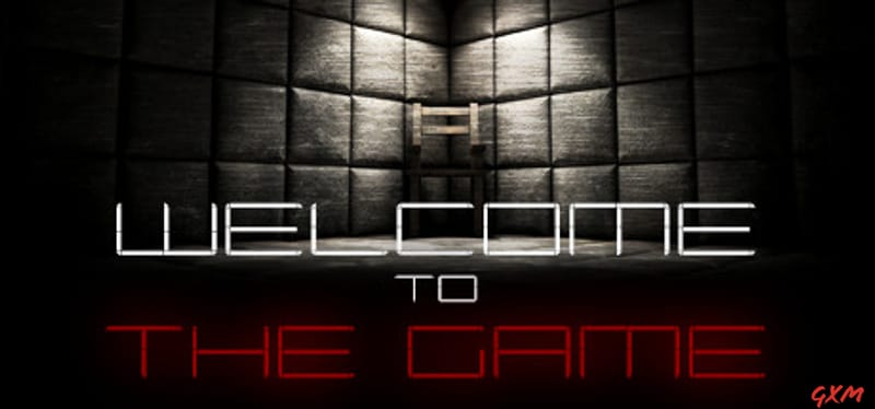 Welcome to the Game