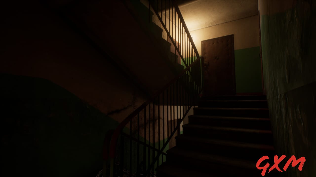 Screenshot 3 of Who am I?