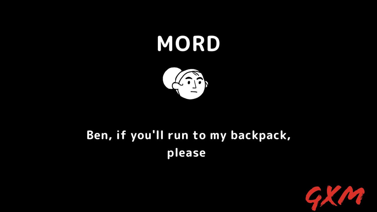 Screenshot 2 of Wide Ocean Big Jacket