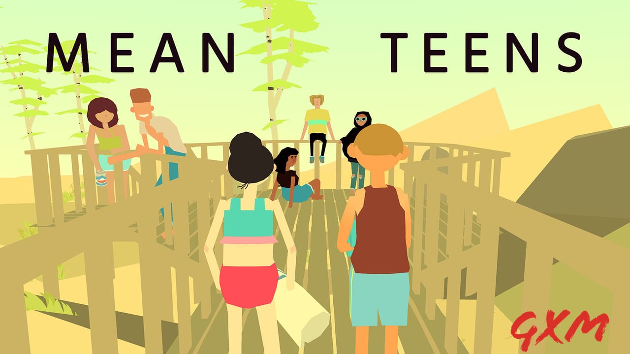 Screenshot 4 of Wide Ocean Big Jacket