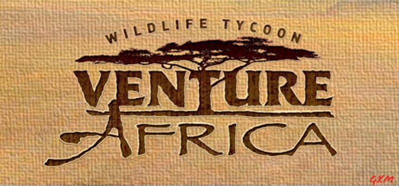 Wildlife Tycoon: Venture Africa
