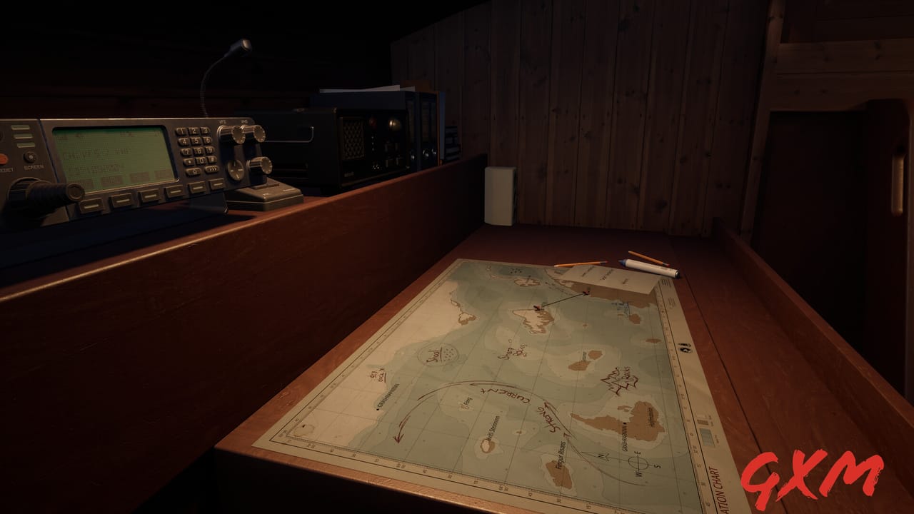 Screenshot 4 of WILL: Follow The Light