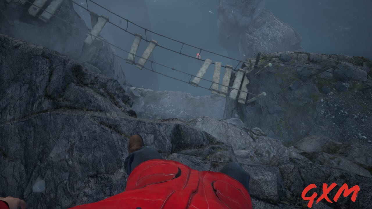Screenshot 5 of WILL: Follow The Light