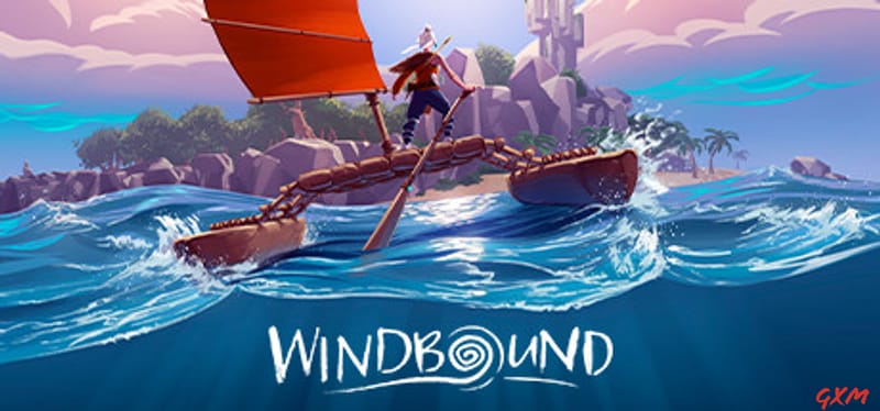 Windbound