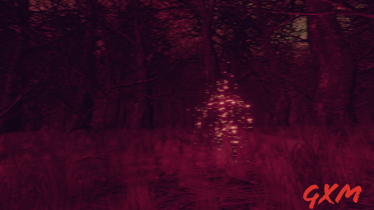 Screenshot 7 of Witch Hunt