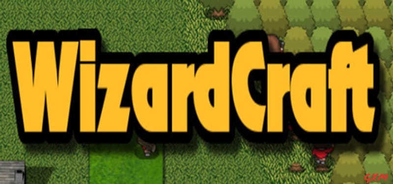 WizardCraft