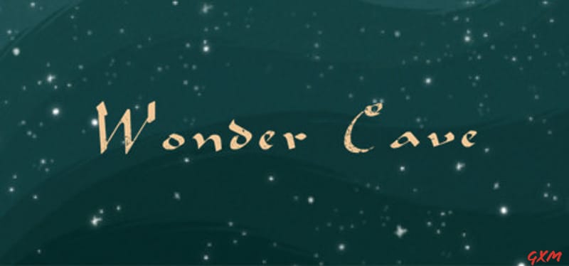 Wonder Cave