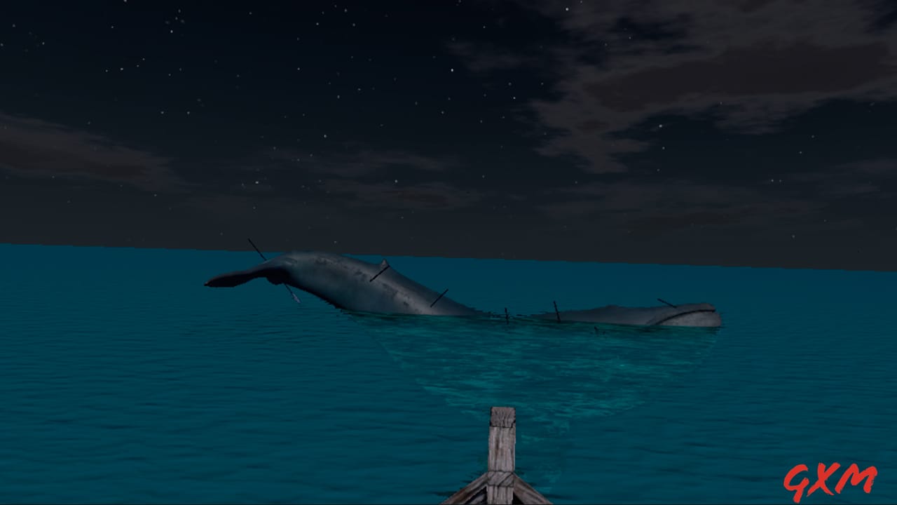 Screenshot 4 of Wonfourn