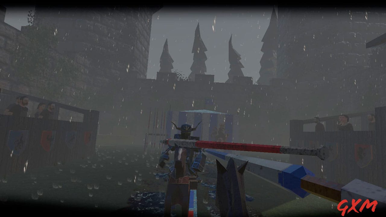 Screenshot 6 of Wonfourn