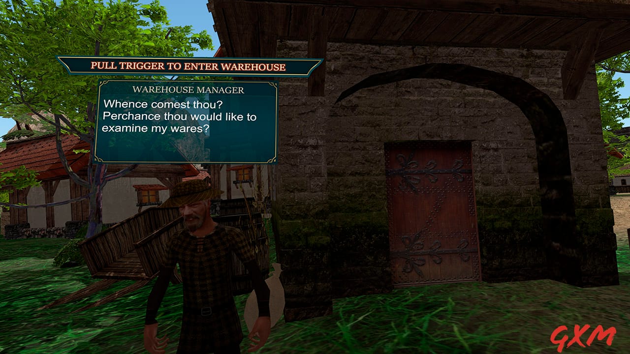 Screenshot 7 of Wonfourn