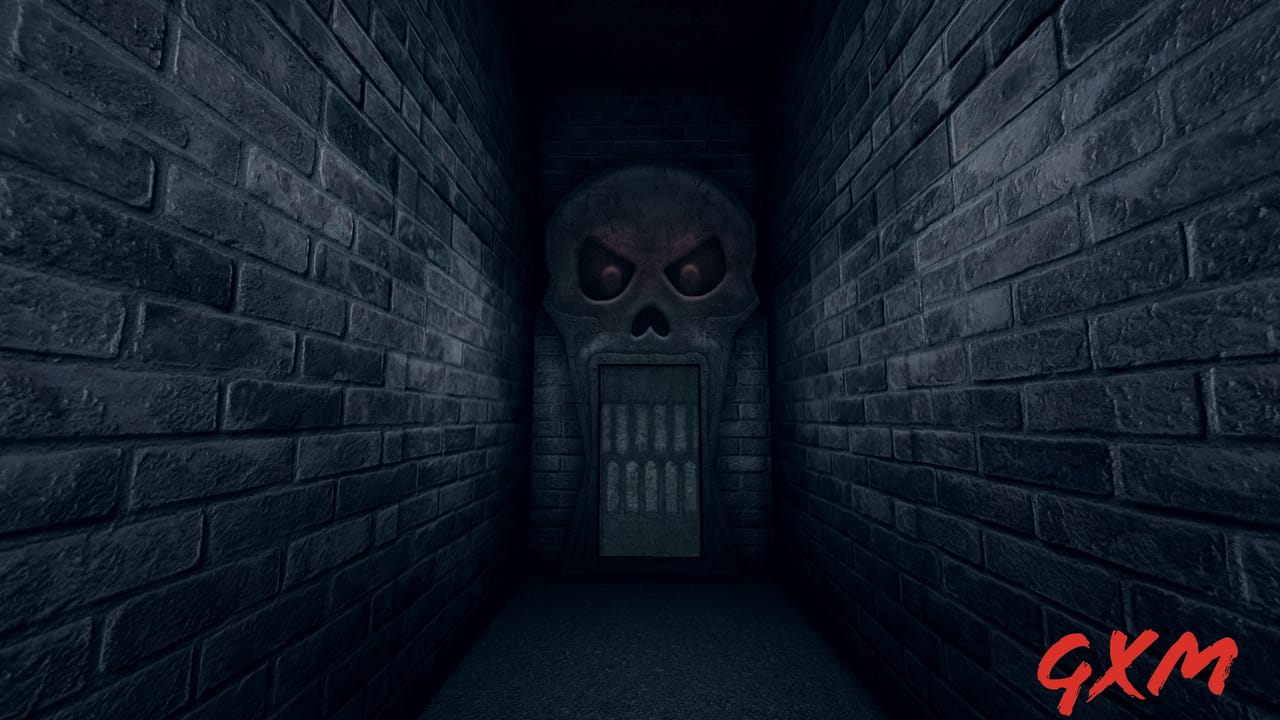 Screenshot 7 of Wooden House