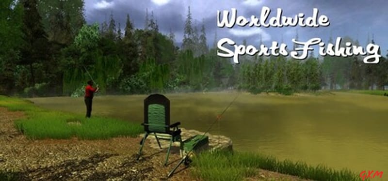 Worldwide Sports Fishing