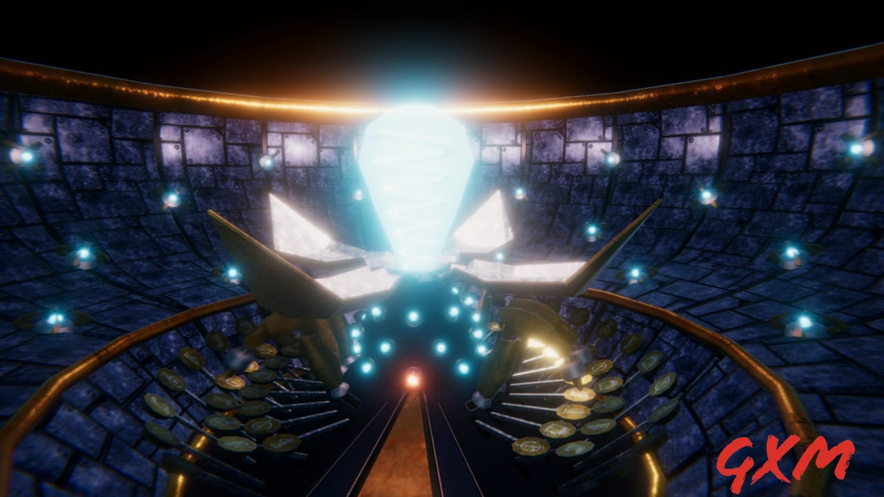 Screenshot 5 of Woven