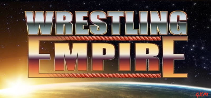 Wrestling Empire