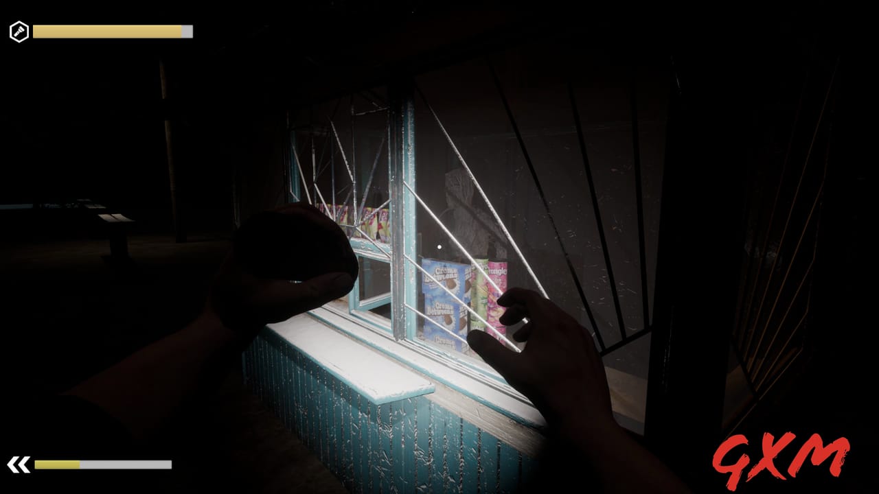 Screenshot 7 of Wrong Train