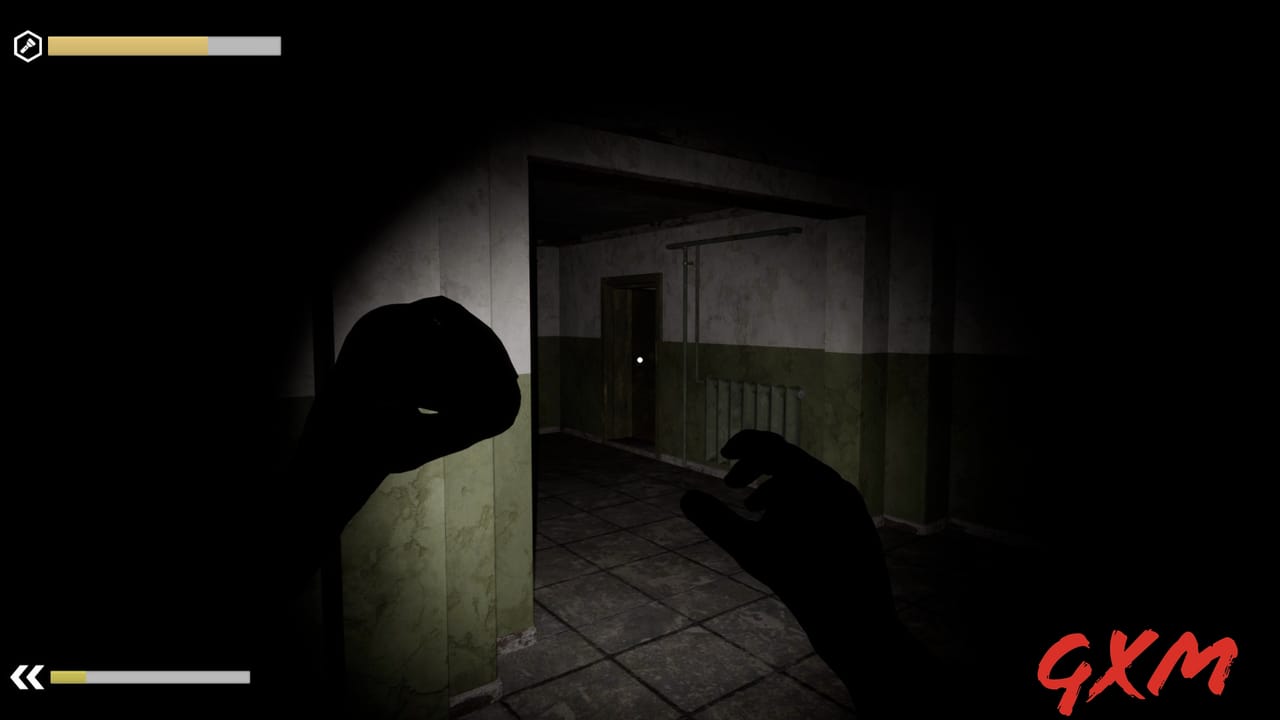 Screenshot 8 of Wrong Train