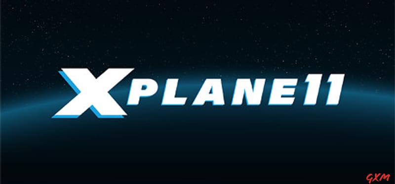 X-Plane 11