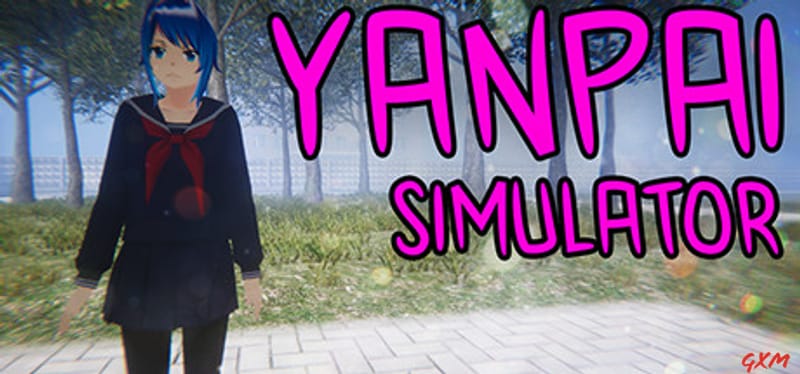 Yanpai Simulator