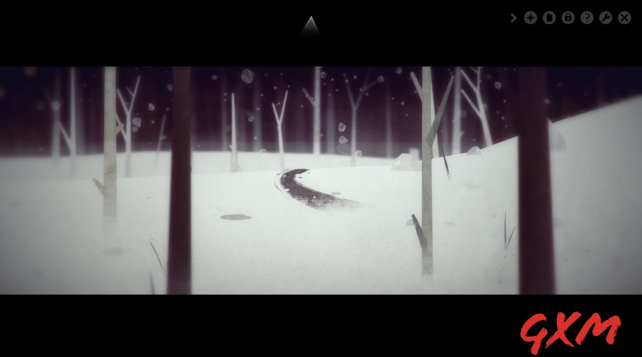 Screenshot 7 of Year Walk
