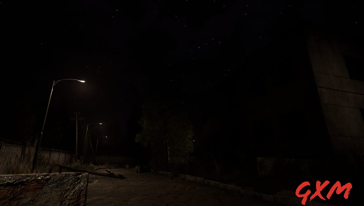 Screenshot 5 of You Must