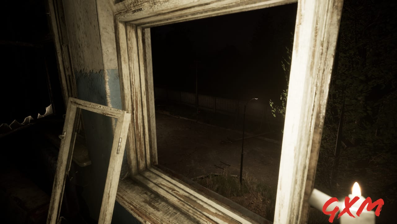 Screenshot 6 of You Must