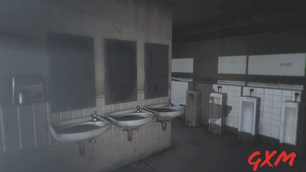 Your Toy Screenshot 1