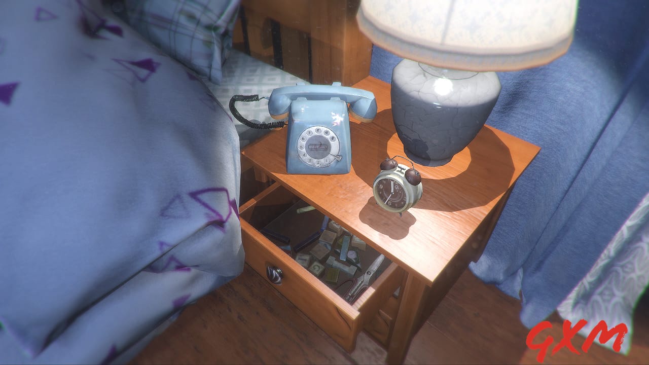 Screenshot 3 of Your Toy