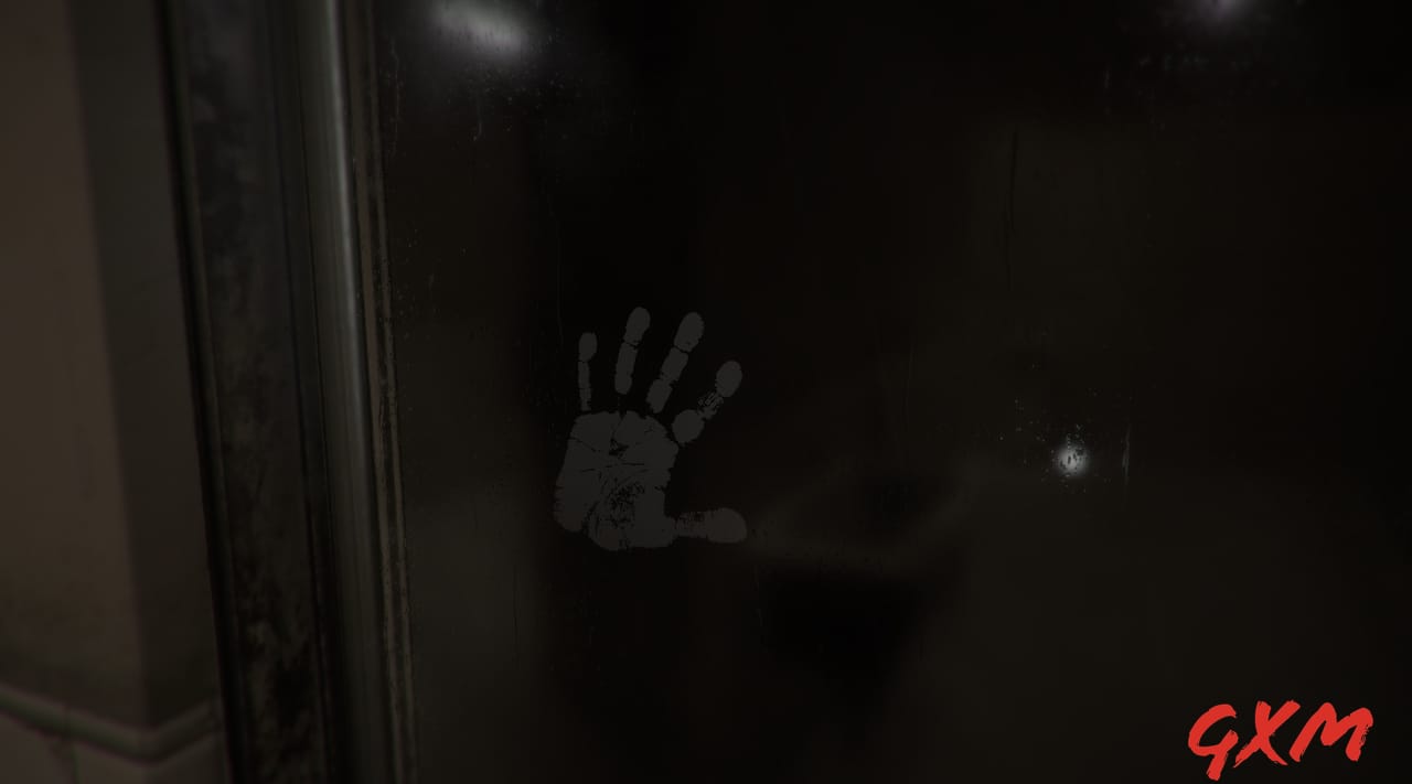 Screenshot 4 of Your Toy