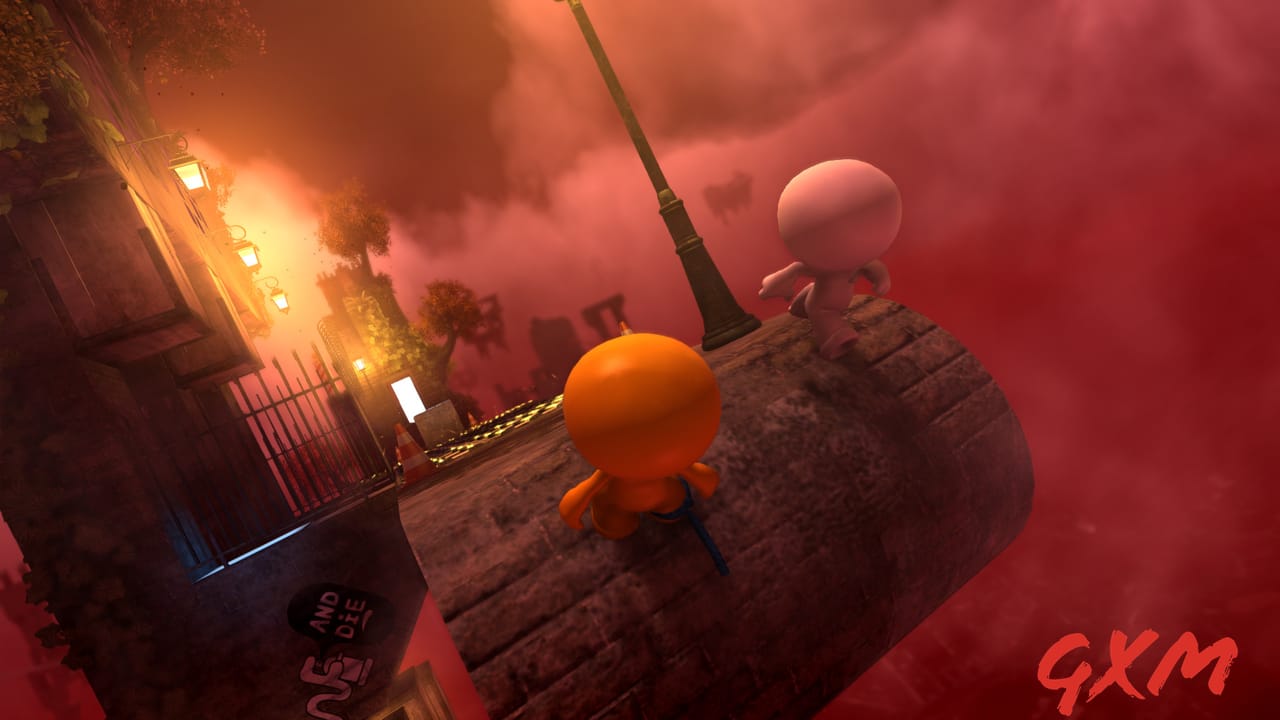 Screenshot 3 of Youropa