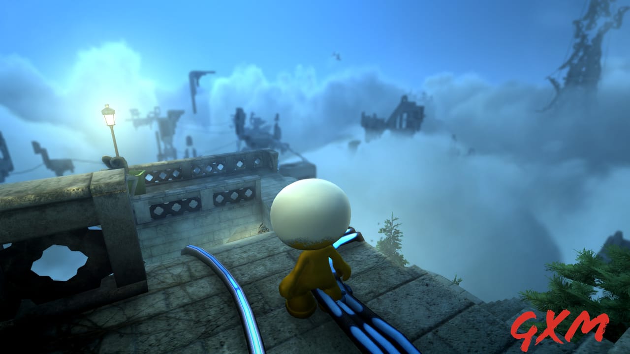 Screenshot 7 of Youropa