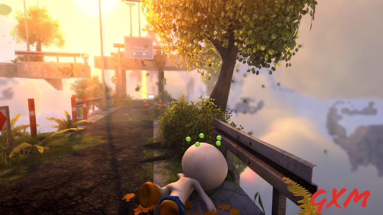 Screenshot 8 of Youropa