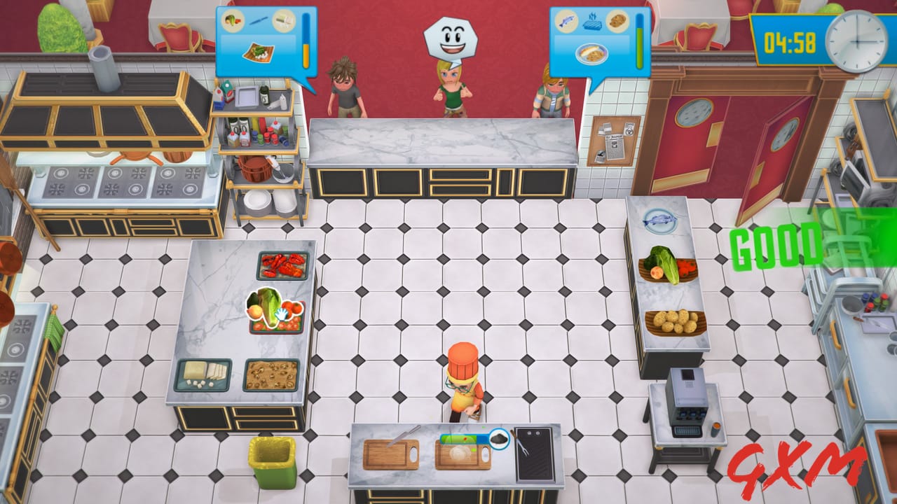 Screenshot 8 of Youtubers Life