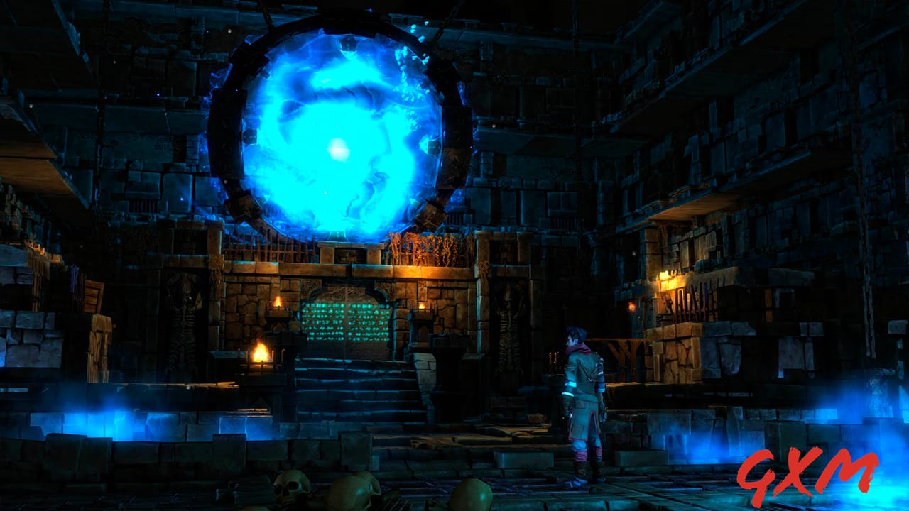 Screenshot 3 of Zenith