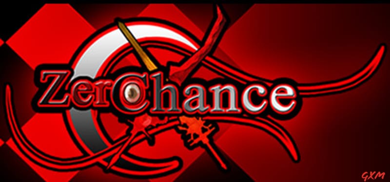 ZeroChance