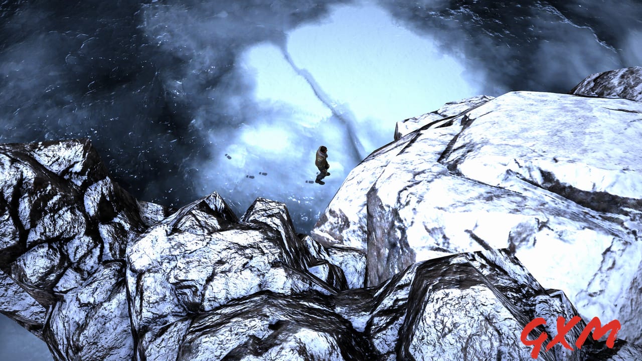 Screenshot 6 of Zombie Watch