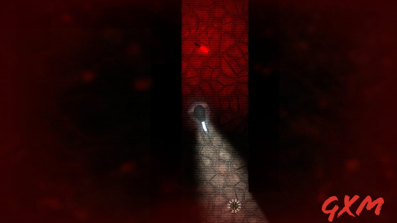 Screenshot 3 of Zombies In The Dark