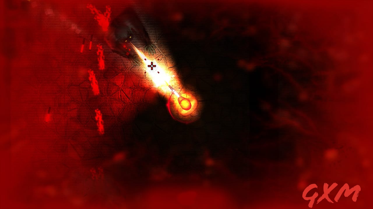 Screenshot 6 of Zombies In The Dark