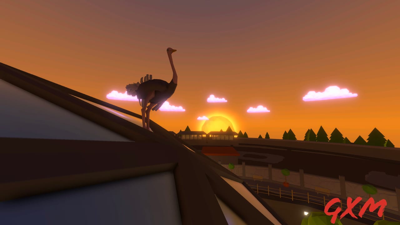 Screenshot 3 of Zooicide