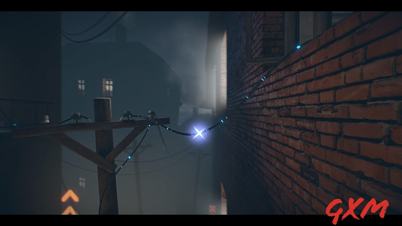 Screenshot 7 of 7th Sector