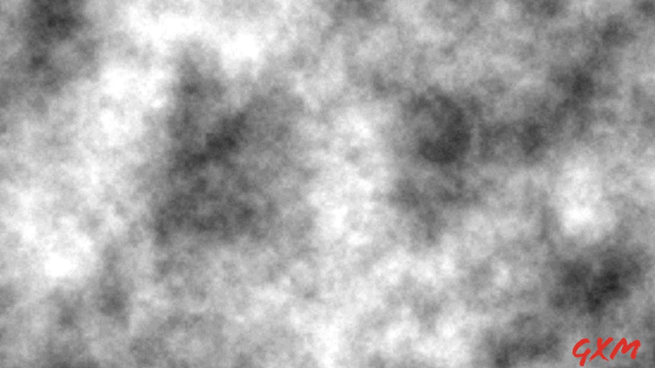 Screenshot 5 of A Blind Legend