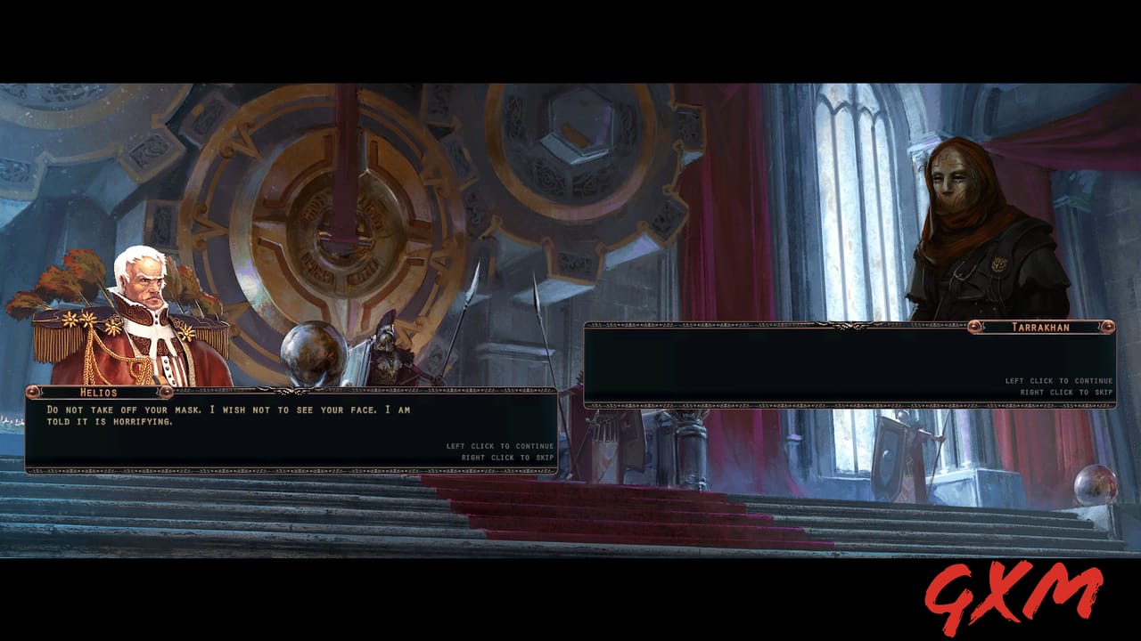 Screenshot 3 of Acaratus