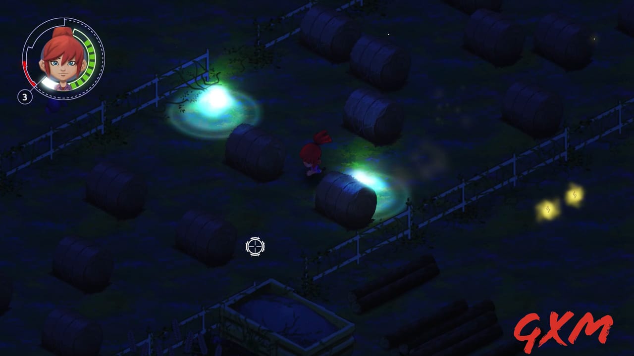 Screenshot 2 of Addle Earth