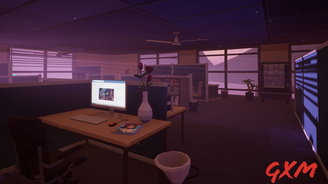 Screenshot 2 of After You