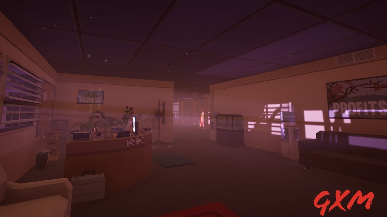 Screenshot 5 of After You