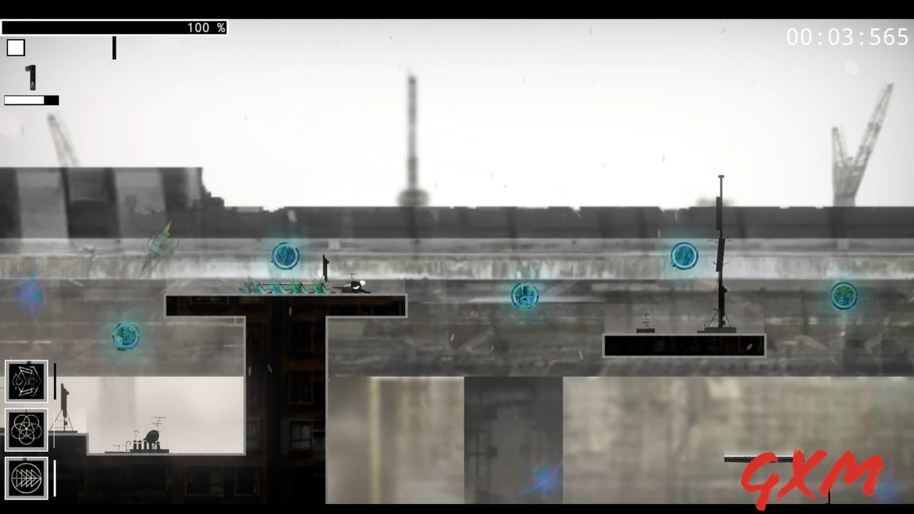 Screenshot 2 of Afterthought