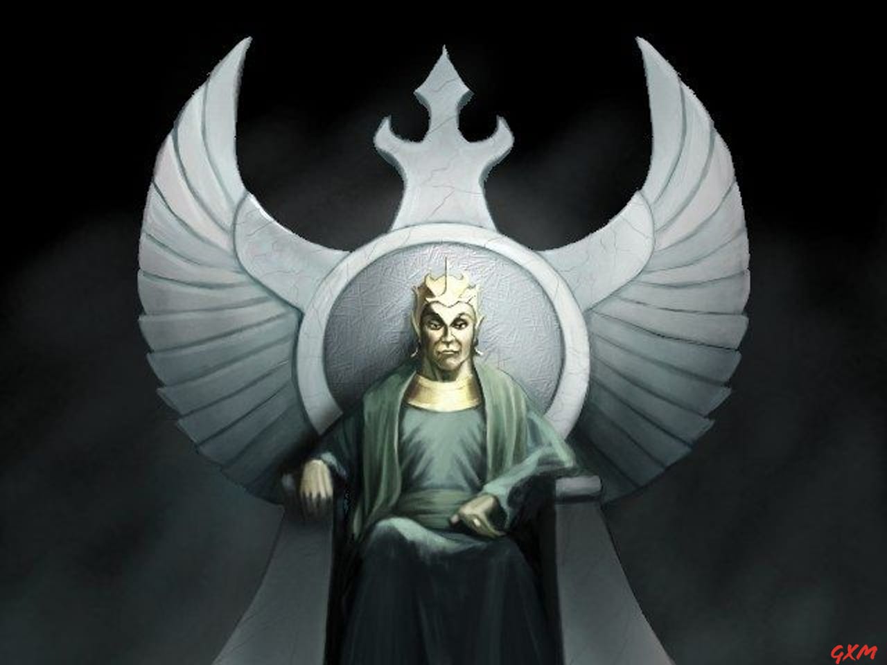 Age of Wonders Screenshot 1